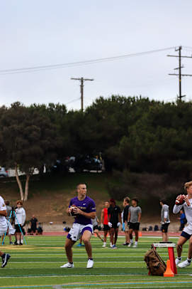 2CD85DEF-06B2-4074-937D-DD8868BA9828